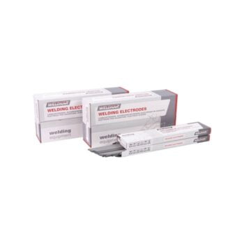 Weldkar WK E 7018 Laselektrode