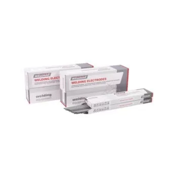 Weldkar WK E 7018 Laselektrode