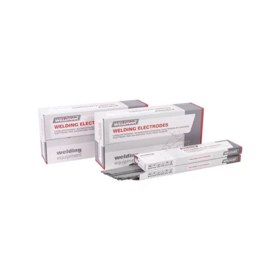 Weldkar WK E 7018 Laselektrode