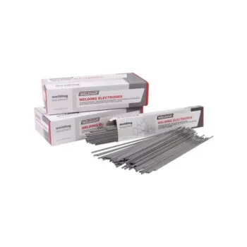 Weldkar WK 308 L Rutiel Laselektrode