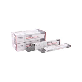 Weldkar WK 309 L Rutiel Laselektrode