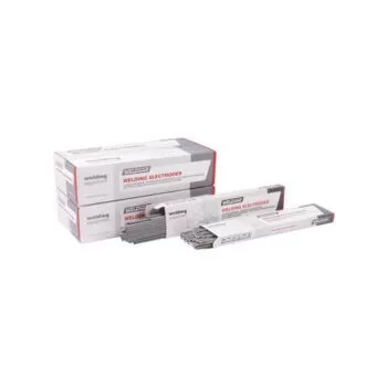 Weldkar WK 309 L Rutiel Laselektrode