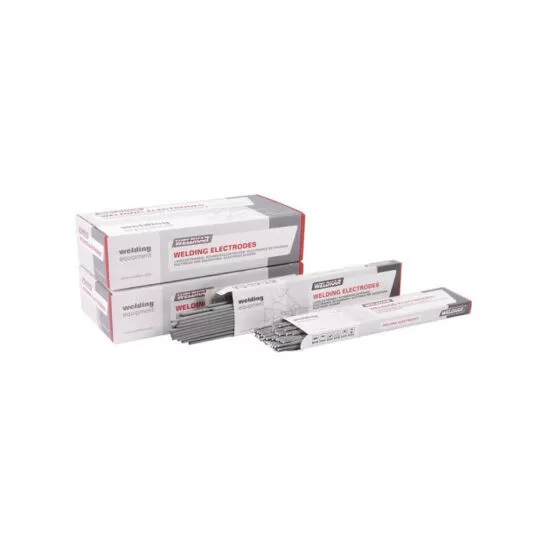 Weldkar WK 309 L Rutiel Laselektrode