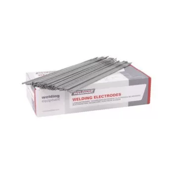 Weldkar WK 316 L Laselektrode