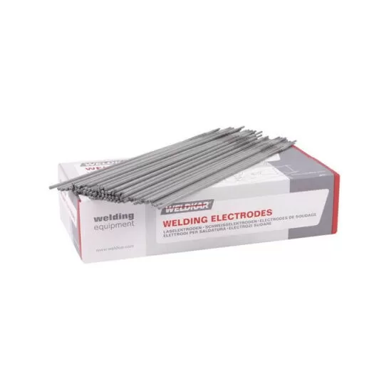 Weldkar WK 316 L Laselektrode