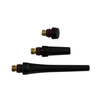 Weldkar Toortskap WK 17-18-26