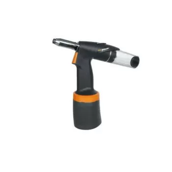 Goebel airPower1 Pneumatisch-hydraulische Blindklinknagel gereedschap
