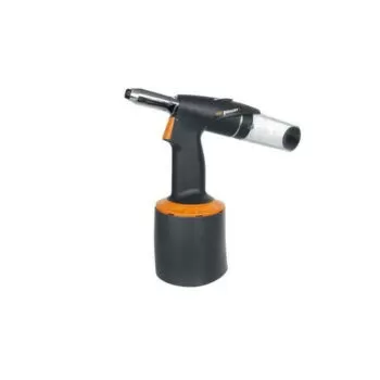 Goebel airPower2 Pneumatisch-hydraulische Blindklinknagel gereedschap