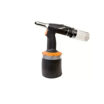 Goebel airPower3 Pneumatisch-hydraulische Blindklinknagel gereedschap