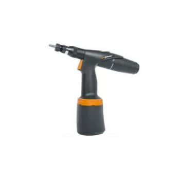 Goebel airPower4 Pneumatisch-hydraulische Blindklinknagel gereedschap