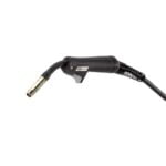 Weldkar MIG-lastoorts WK 150 gasgekoeld