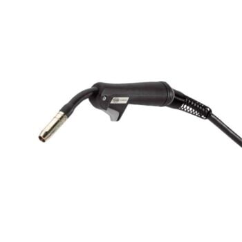 Weldkar MIG-lastoorts WK 150 gasgekoeld