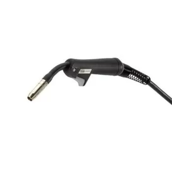 Weldkar MIG-lastoorts WK 150 gasgekoeld