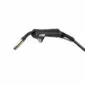 Weldkar MIG-lastoorts WK 150 gasgekoeld