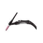 Weldkar TIG-lastoorts WK 18 watergekoeld