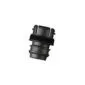 Weldkar Adapter speedglas 9000/9100 lashelm met QRS ademslang