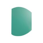 Weldkar Beschermruit – Slijpvizier Jackson WH50V