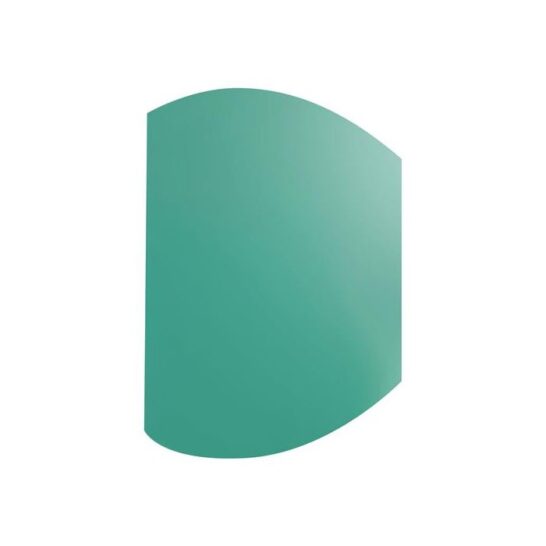 Weldkar Beschermruit - Slijpvizier Jackson WH50V