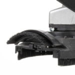 Betonslijper-type-1.-kap