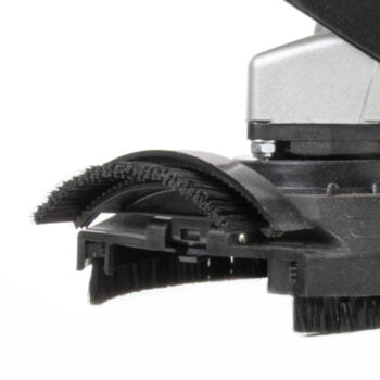 BJC Tools Betonslijper type 1 - 125mm - Afbeelding 3