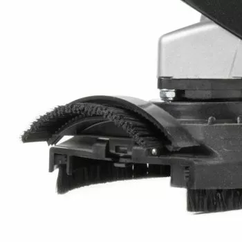 BJC Tools Betonslijper type 1 - 125mm - Afbeelding 3