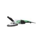 BJC Tools Betonslijper type 3 – 230mm