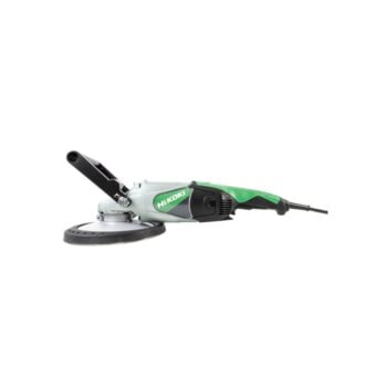 BJC Tools Betonslijper type 3 - 230mm