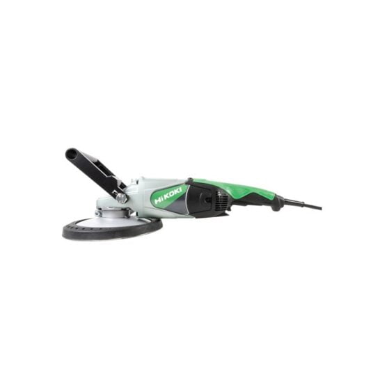 BJC Tools Betonslijper type 3 - 230mm