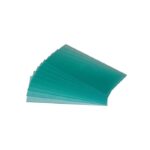 Weldkar Spatglas binnen – Jackson Aspire