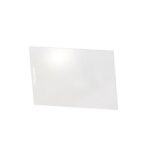 Weldkar Spatglas Binnen – Speedglas 9100XX