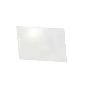 Weldkar Spatglas Binnen - Speedglas 9100XX