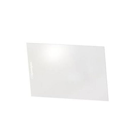 Weldkar Spatglas Binnen - Speedglas 9100XX