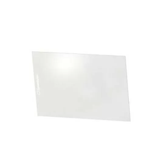 Weldkar Spatglas Binnen - Speedglas 9100XX