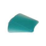 Weldkar Spatglas buiten – Jackson WH50 MV – per 10 stuks