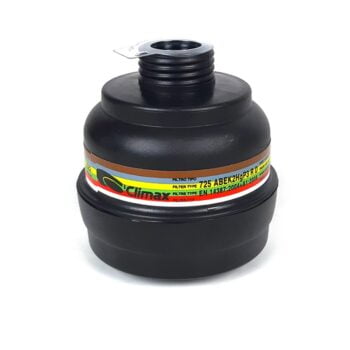 Climax filter 725 ABEK2