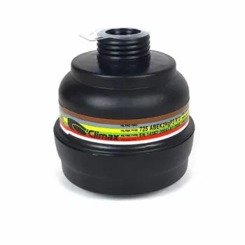 Climax filter 725 ABEK2