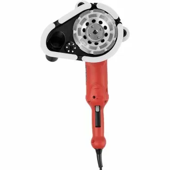 BJC Tools Betonslijper type 2 - 125mm - Afbeelding 4