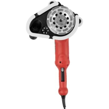 BJC Tools Betonslijper type 2 - 125mm - Afbeelding 3