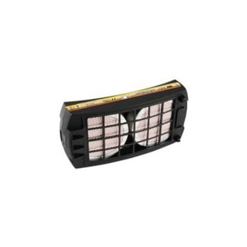 Weldkar Filter Speedglas A1B1E1 Adflo