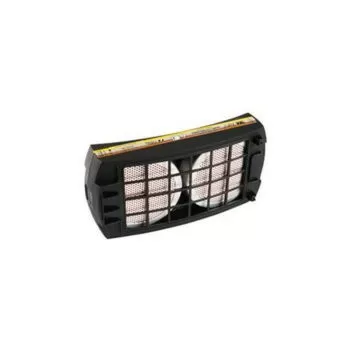 Weldkar Filter Speedglas A1B1E1 Adflo