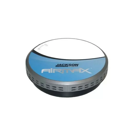 Weldkar Fliter P3 Jackson Airmax