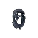 Weldkar Gezichtsafdichting Speedglas 9100FX Air