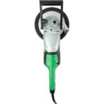 Hitachi-1-3-72DPI-RGB8