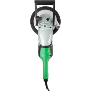 BJC Tools Betonslijper type 3 - 230mm - Afbeelding 3