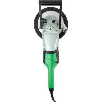 BJC Tools Betonslijper type 3 - 230mm - Afbeelding 3