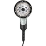 Hitachi-1-4-72DPI-RGB8