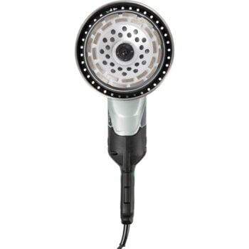 BJC Tools Betonslijper type 3 - 230mm - Afbeelding 4