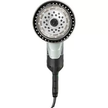 BJC Tools Betonslijper type 3 - 230mm - Afbeelding 4