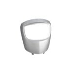 Weldkar Hittewerend Front – Speedglas lashelm 9000