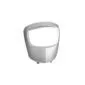 Weldkar Hittewerend Front - Speedglas lashelm 9000